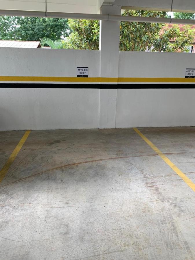 Apartamento Fioreze Gramado Ngoại thất bức ảnh